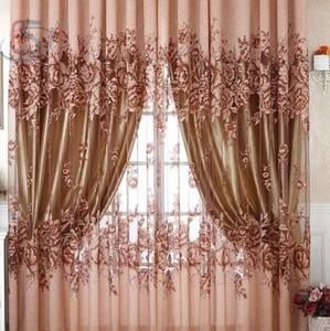 Meet your Posher, Nor